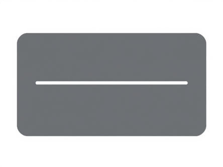 Second Degree Manslaughter Sentence