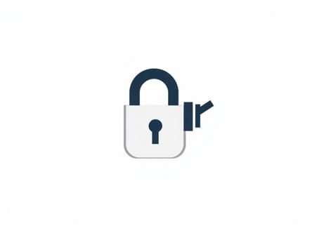 Secret Hoard Crossword Clue