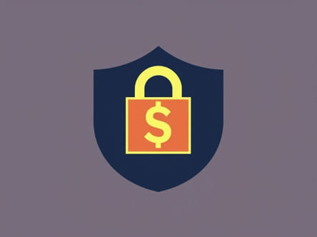 Security For Costs Impecunious