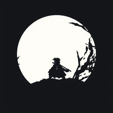 Sekiro Bestowal Ninjutsu Duration