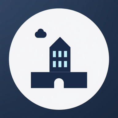 Self Directed Brokerage Account