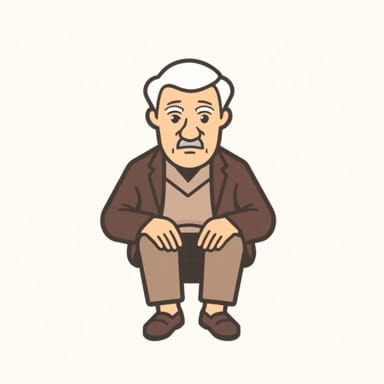 Senior Citizen Fd Rates