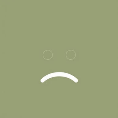 Sense Of Superiority Disdain Crossword Clue