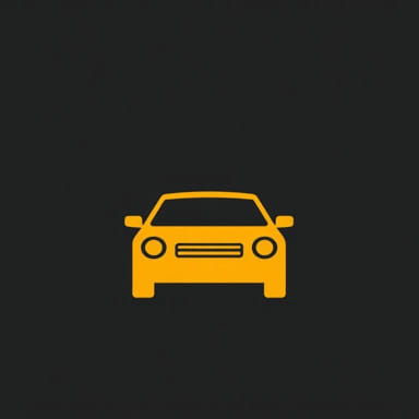 Sentence For Vehicular Manslaughter