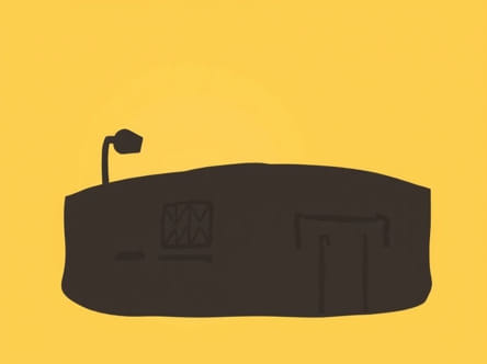 Serfdom Meaning In Kannada