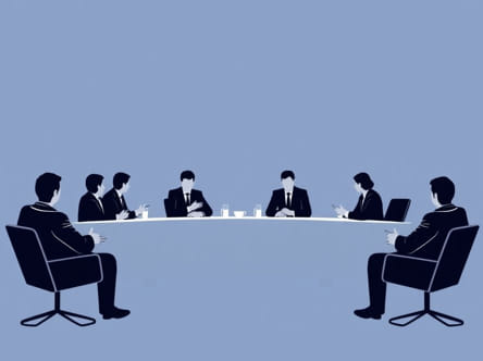 Serious Organised Acquisitive Crime Conference 2025