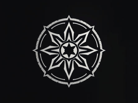 Shamanistic Rage In Sod