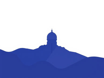 Shamming Meaning In Malay