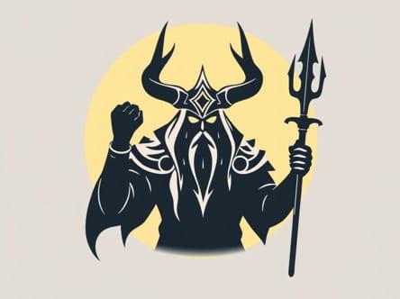 Should I Go To Avernus With Karlach?