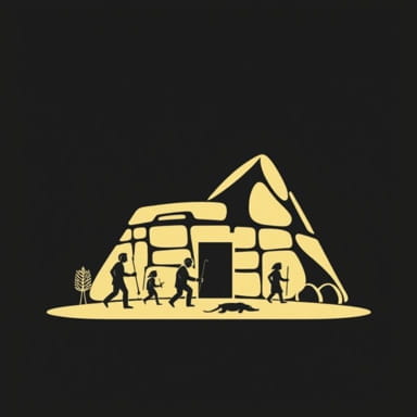 Significance Of Neolithic Revolution