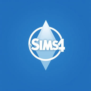 Sims 4 Immortality Cheat