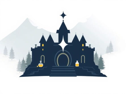 Skyrim Fortify Alchemy Potion