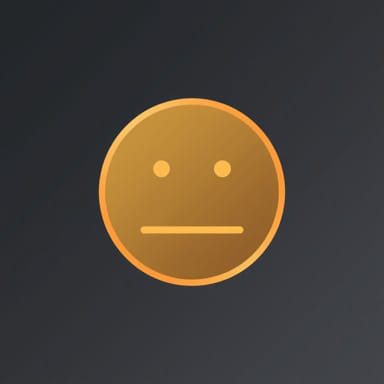 Smothered In Surmise Meaning