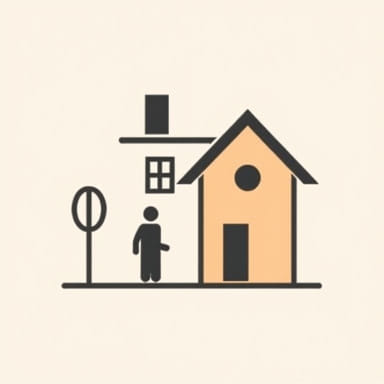 Sole Ownership Vs Tenancy By The Entirety