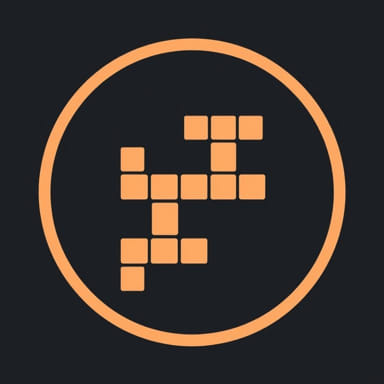 Sonorous Resounding Crossword Clue