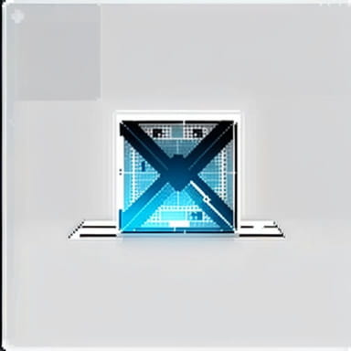 Square 1 Parity Algorithm