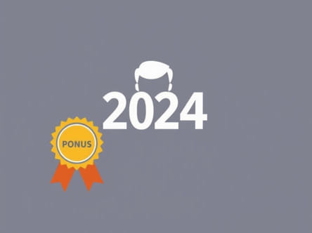 Sss Pensioner Bonus 2024