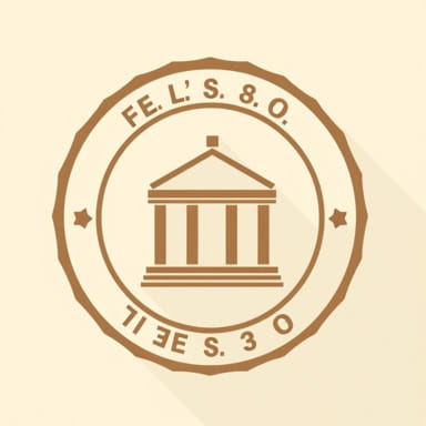 Stamp Duty On Compulsorily Convertible Debentures