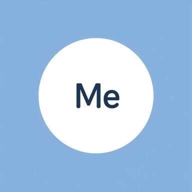 Stand By Me Narrator