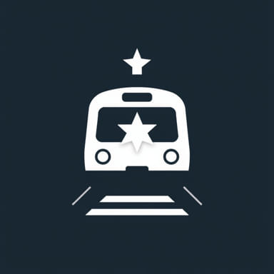 Star Rail Fateful Crossing