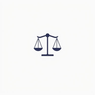 Start Of A Legalese Paragraph Crossword