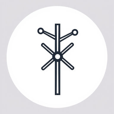 State Six Objectives Of Intersection Channelization