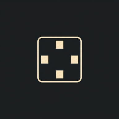 Steal Forcibly Old Style Crossword Clue