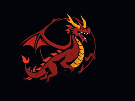 Strongest Heroic Dragon In Dragon City