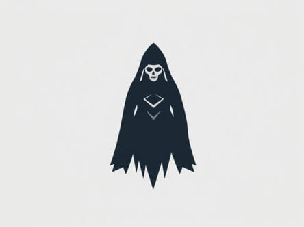 Subjugate By Cruelty 7 Letters