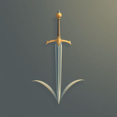 Sword Of Convallaria Publicize Or Not