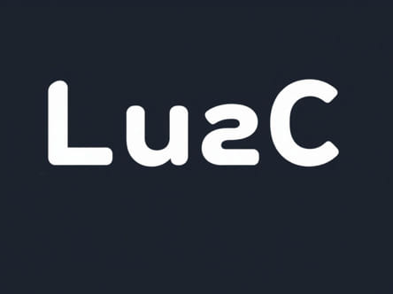 Swotted Up On 7 Letters