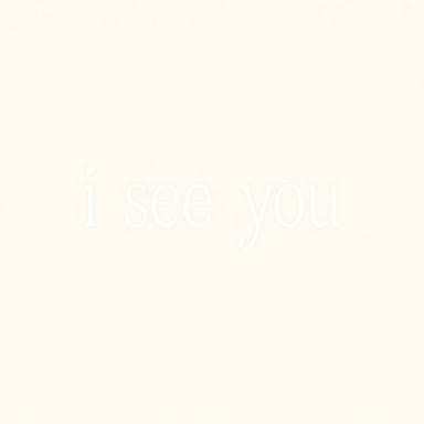 Synopsis Of I See You By Clare Mackintosh