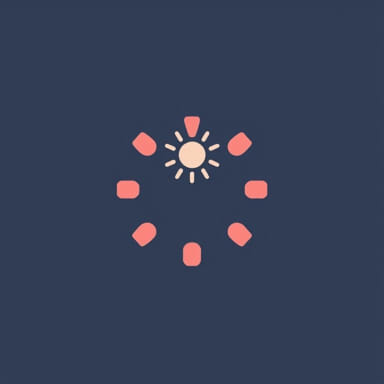 Taiwan Financial Supervisory Commission