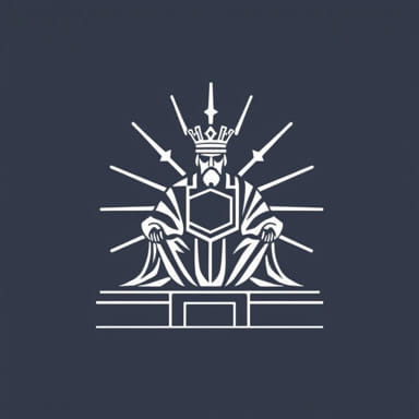 Tell Dijkstra What The Emperor Is After