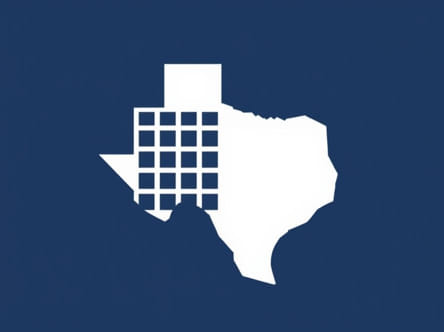 Texas Hotel Occupancy Tax