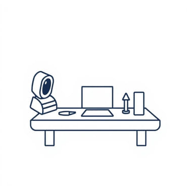 Tft Expected Unexpectedness Loot Table