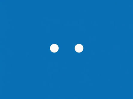 That That Dingbat Answer