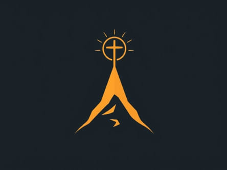 The Ascent To Godhood