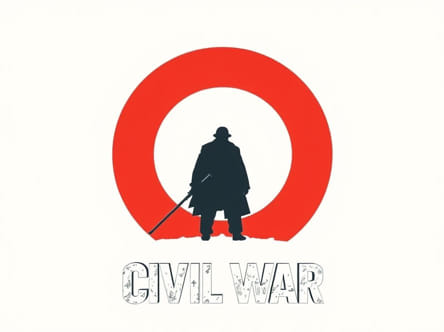 The Civil War Movie