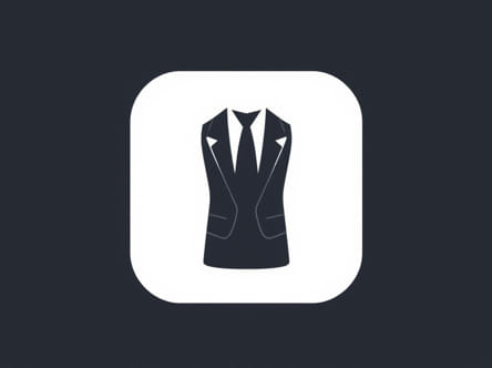 The Codes For Dress To Impress