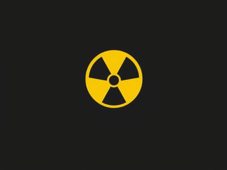 The Definition Of Radioactivity