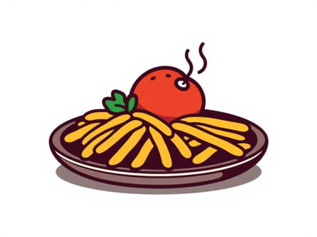 The Dominican Republic Food