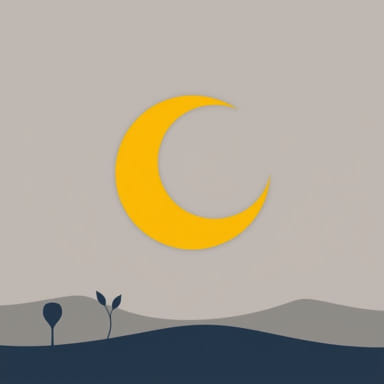 The Fertile Crescent Is Located In