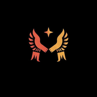 The Great Rapprochement Apush Definition