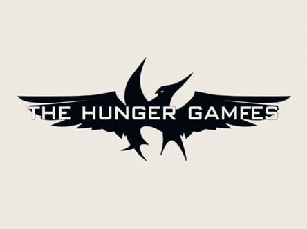 The Hunger Games Quarter Quell Ideas