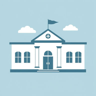 The Last Segregated School