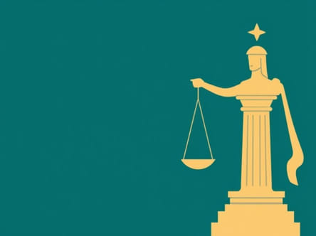 The Lawgiver Ottoman Empire