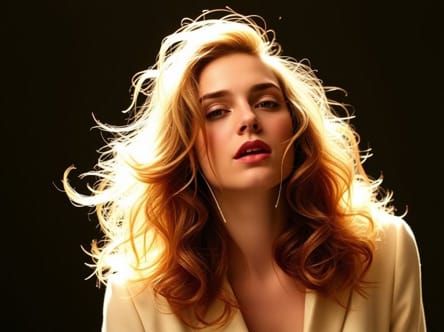 The Meaning Of Hunky Dory