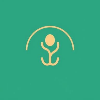 The Opposite Of Clammy