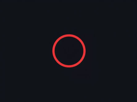 The Opposite Of Resent